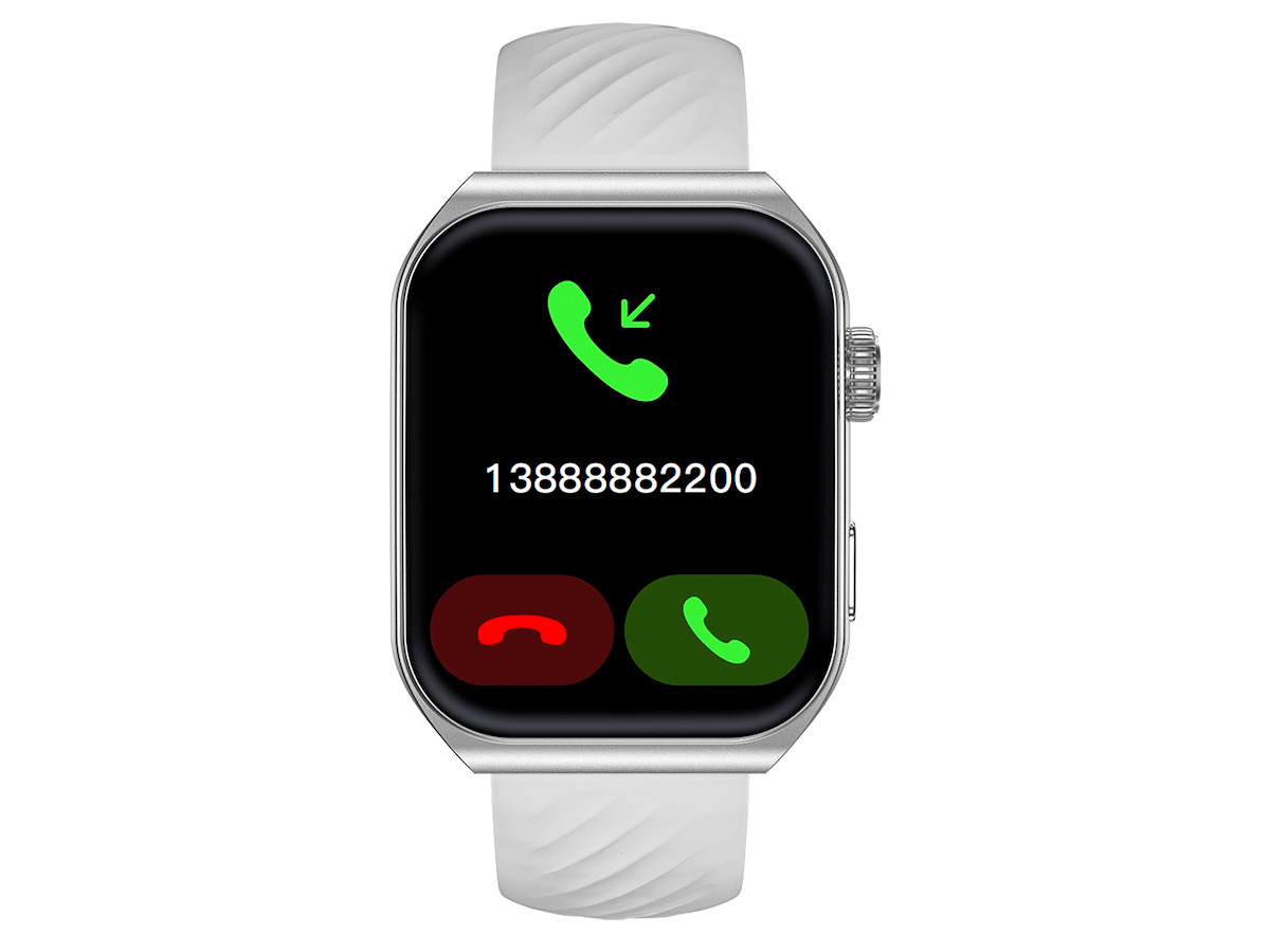 TREVI T-FIT 400 C Trony