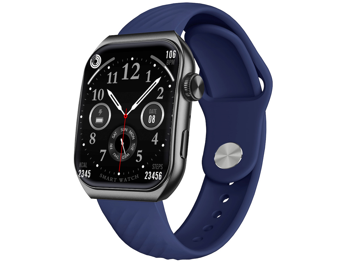 Iwatch Apple Watch Series Miglior Prezzo Iwatch Miglior Prezzo Cheap