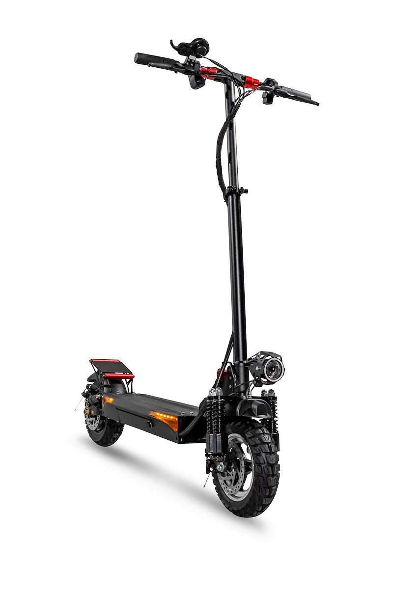 Xiaomi Scooter Monopattino Elettrico Xiaomi Trony Ninebot