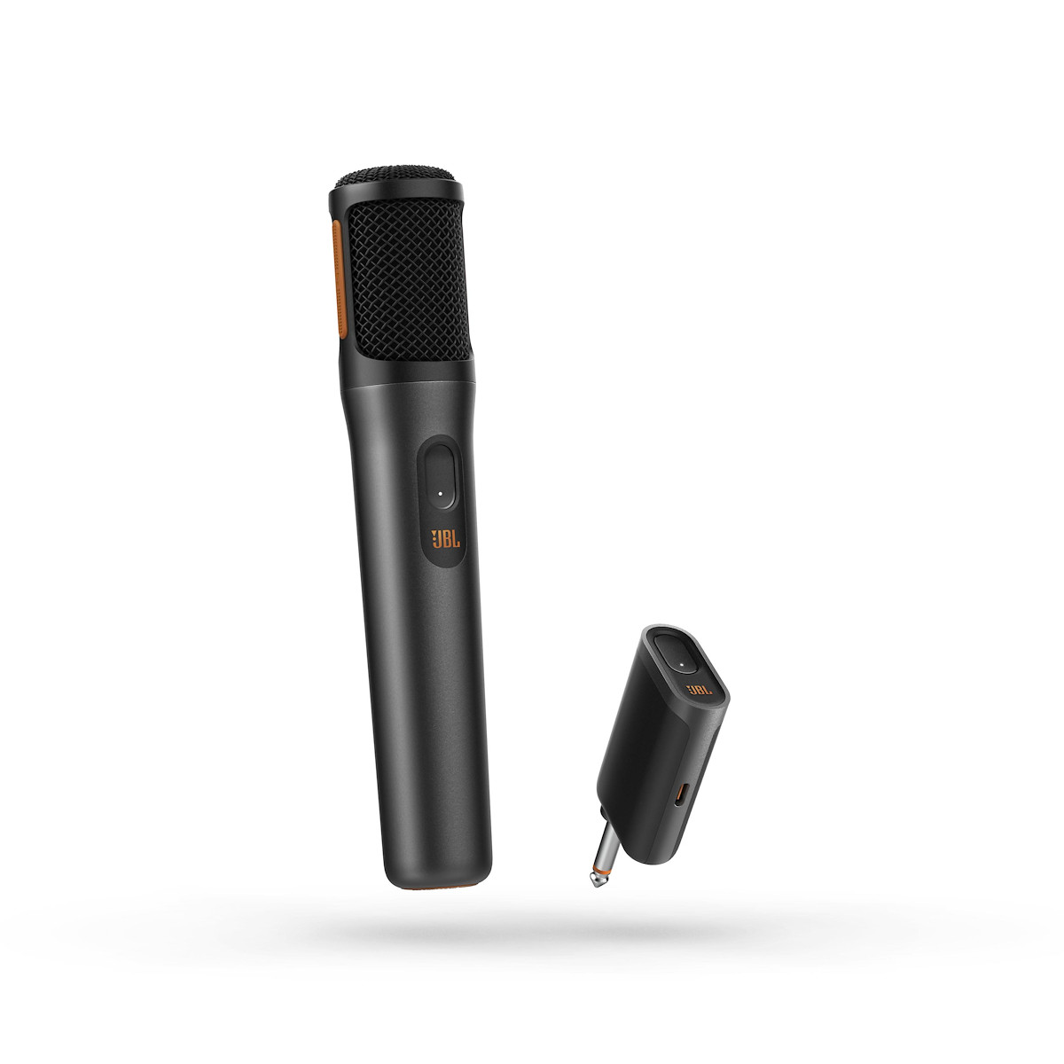 JBL - PARTYBOX WIRELESS MIC | Trony