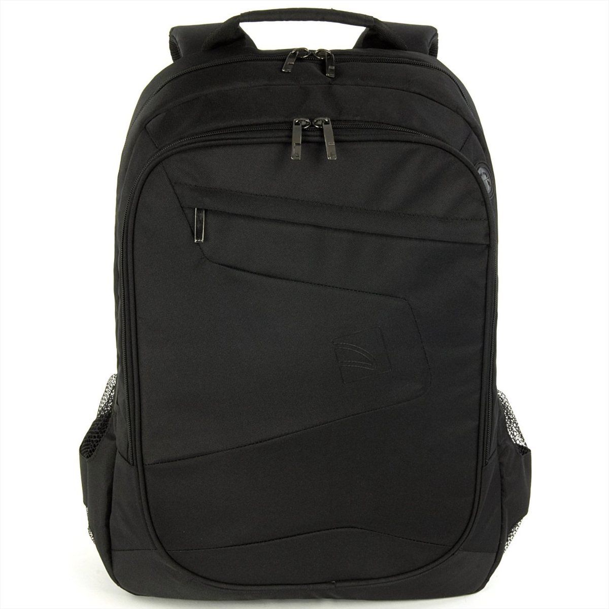 Backpack Zaino Macbook Pro 13 Education Consultants Tucano Zaino