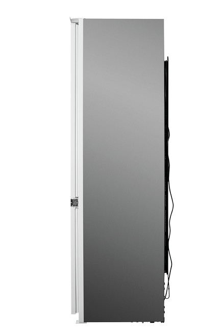 Indesit Company - BCB 703011 E - 2240002453 Indesit Company - BCB 703011 E - 2240002453
