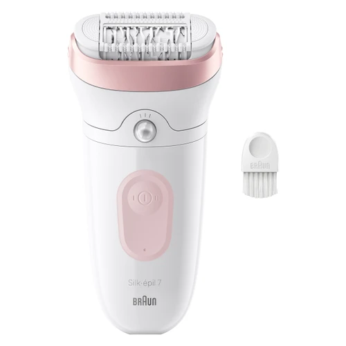 BRAUN - SILK-ÉPIL 7 7-000 - 2240002418