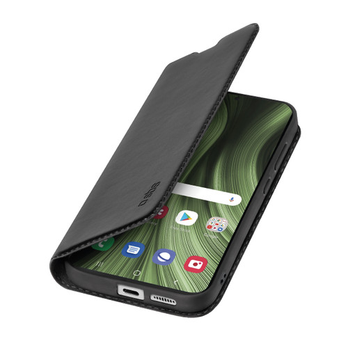 SBS - TEBKLITEXIRNO13P4GK - 2240002363