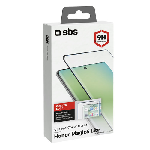 SBS - TESCR4DHOM6L - 2240002355