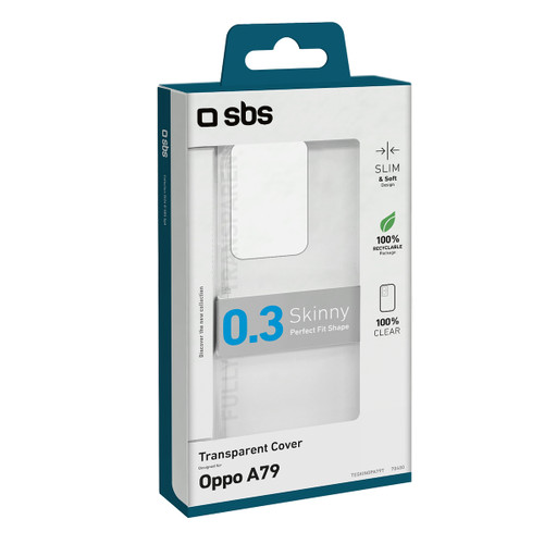 SBS - TESKINOPA79T - 2240002356