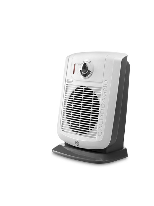 DE'LONGHI - HBC3030 - 2240002324 DE'LONGHI 0 | Trony.it