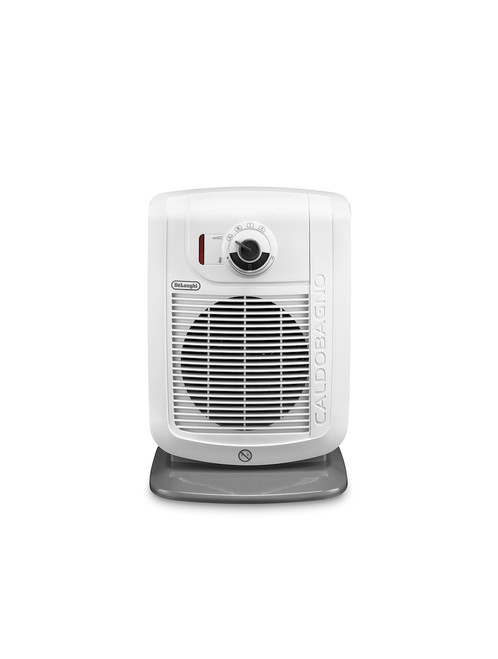 De Longhi Spa - HBC3030 - 2240002324