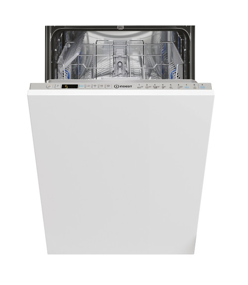 INDESIT - DSIO 3M24 C S - 2240002125 INDESIT 0 | Trony.it