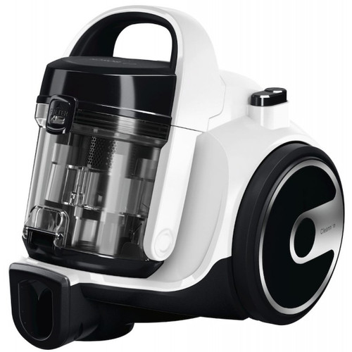 BOSCH - BGS05A222 - 2240002000 BOSCH 0 | Trony.it
