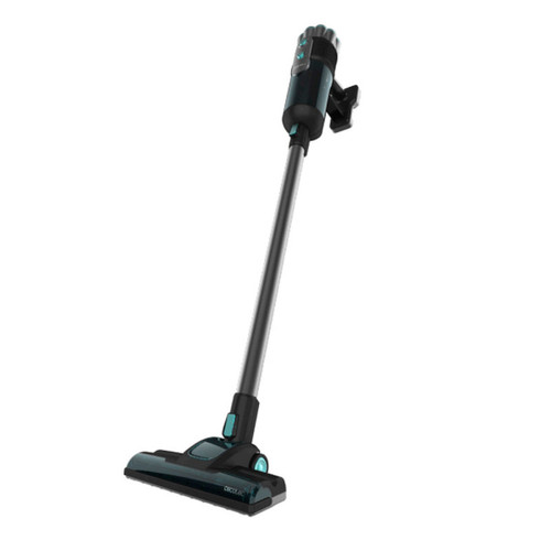 CECOTEC - POPSTAR600VITAL - 2240001934 CECOTEC 0 | Trony.it