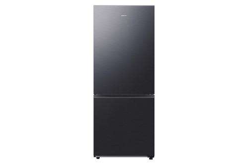 SAMSUNG - RB50DG601EB1EF F1RST75 AI - 2240001842 SAMSUNG 0 | Trony.it