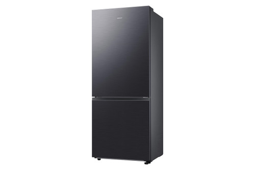 SAMSUNG - RB50DG601EB1EF F1RST75 AI - 2240001842
