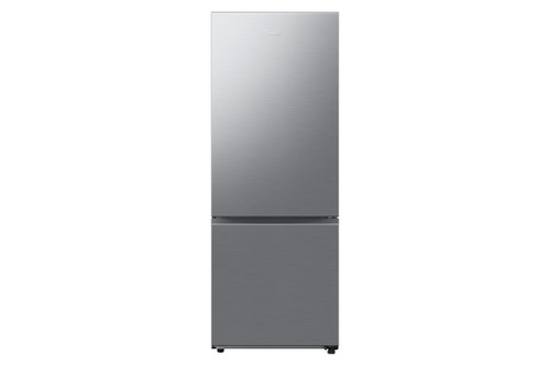 SAMSUNG - RB53DG703DS9EF F1RST75 AI - 2240001839 SAMSUNG - RB53DG703DS9EF F1RST75 AI - 2240001839