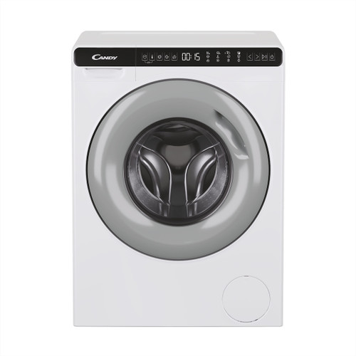 CANDY - CW50BP12307GS - 2240001810 CANDY 0 | Trony.it