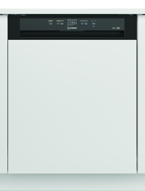 INDESIT - I3B L634 B - 2240001762 INDESIT - I3B L634 B - 2240001762