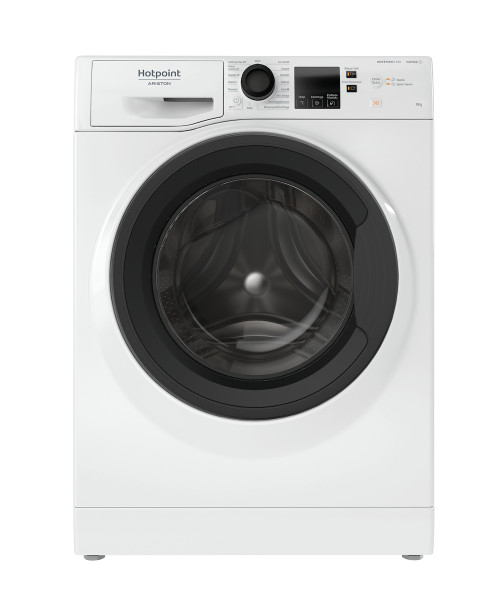 HOTPOINT ARISTON - NF86WK IT ACTIVE 40 - 2240001763