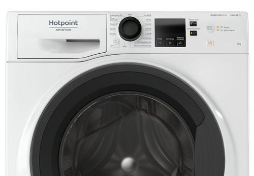 HOTPOINT ARISTON - NF86WK IT ACTIVE 40 - 2240001763