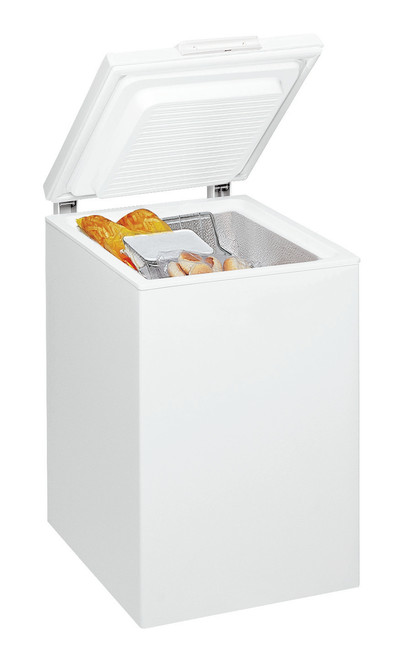 WHIRLPOOL - WH1411 E2 2 - 2240001760
