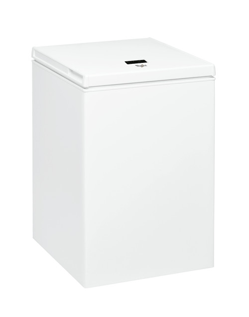 WHIRLPOOL - WH1411 E2 2 - 2240001760
