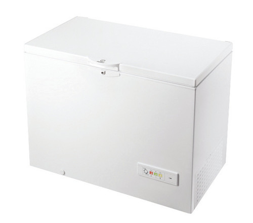 INDESIT - OS 2A 300 H - 2240001753