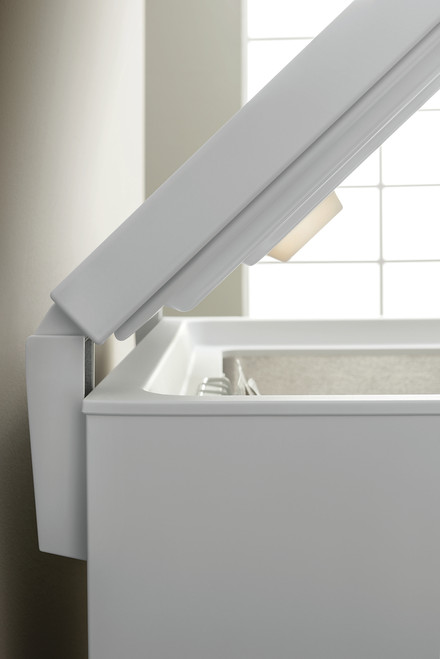 INDESIT - OS 2A 300 H - 2240001753