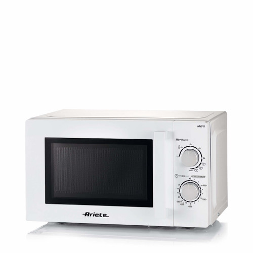 ARIETE - 952 FORNO A MICROONDE COMBINATO CON GRILL - 5 LIV - 2240001735