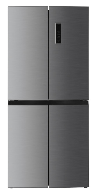 BEKO - GNO46623MXPN - 2240001743 BEKO - GNO46623MXPN - 2240001743