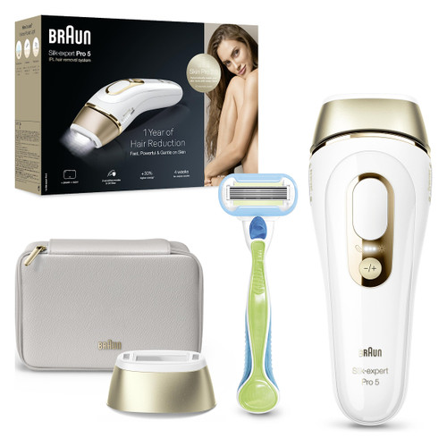 BRAUN - PL5052 - 2240001578 BRAUN - PL5052 - 2240001578