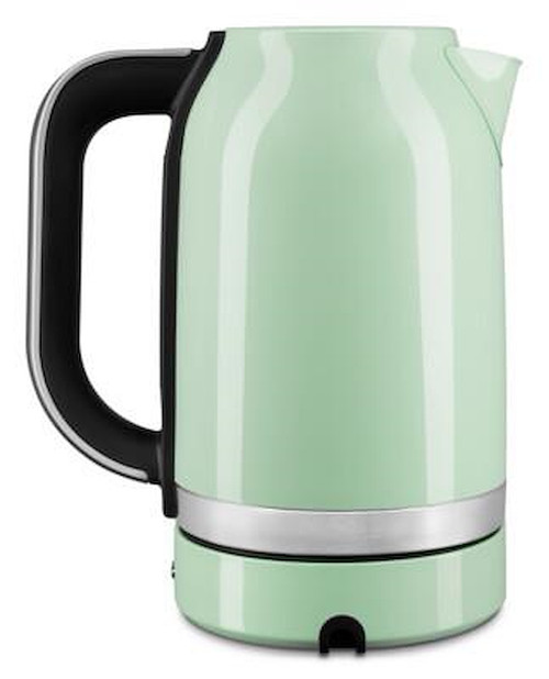 KITCHENAID - 5KEK1722EPT - 2240001562 KITCHENAID - 5KEK1722EPT - 2240001562