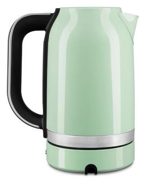 KITCHENAID - 5KEK1722EPT - 2240001562