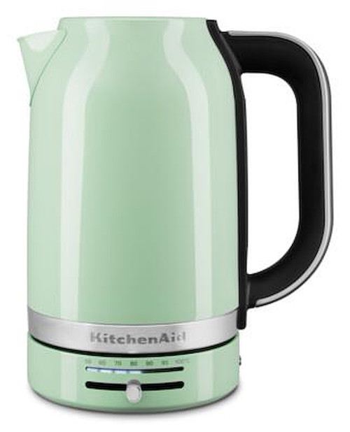 KITCHENAID - 5KEK1722EPT - 2240001562