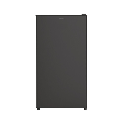 CANDY - CHASD4385EBC - 2240001569 CANDY 0 | Trony.it