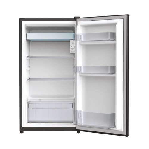 Candy Elettrodomestici Spa - CHASD4385EBC - 2240001569