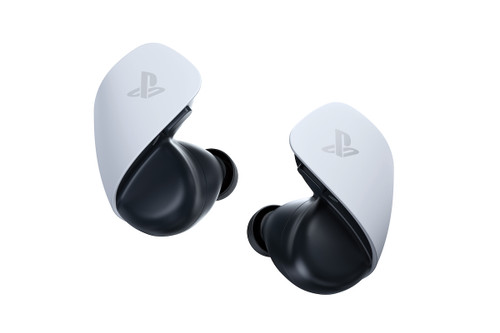SONY ENT. - AURICOLARI WIRELESS PULSE EXPLORE™ - 2240001487
