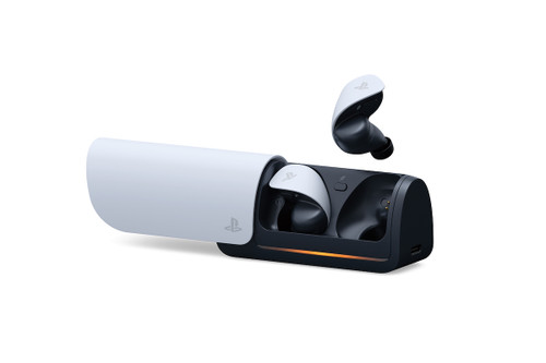 SONY ENT. - AURICOLARI WIRELESS PULSE EXPLORE™ - 2240001487