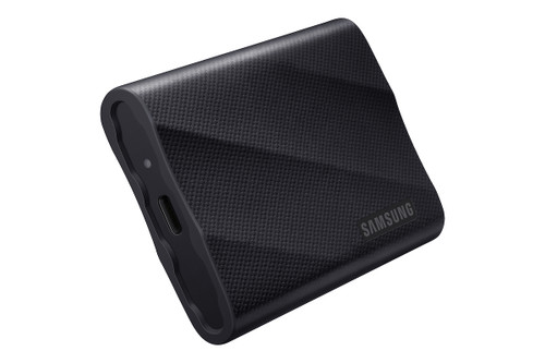 SAMSUNG - Portable SSD T9 USB 3.2 1TB - 2240001474