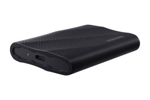 SAMSUNG - Portable SSD T9 USB 3.2 1TB - 2240001474