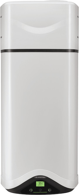 ARISTON - NUOS EVO A+ 80 WH - 2240001448 ARISTON - NUOS EVO A+ 80 WH - 2240001448