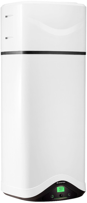 ARISTON - NUOS EVO A+ 80 WH - 2240001448 ARISTON - NUOS EVO A+ 80 WH - 2240001448