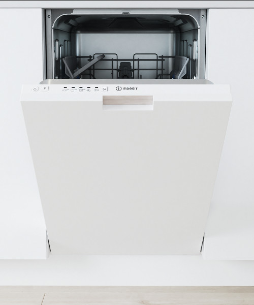 INDESIT - DI9E 2B10 - 2240001294 INDESIT 0 | Trony.it