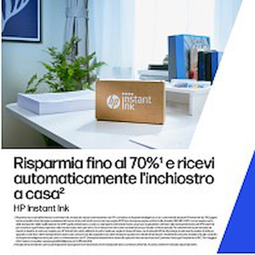 HP - HP 303 cartuccia di inchiostro originale, Nero - 2170019232