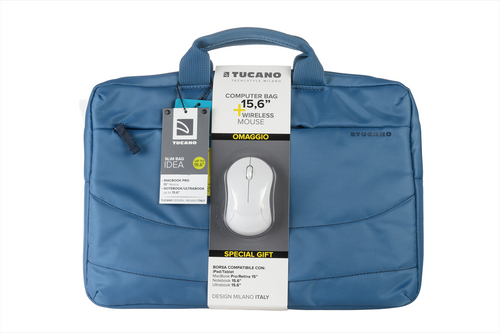 TUCANO - BORSA IDEA - 2170019176 TUCANO - BORSA IDEA - 2170019176