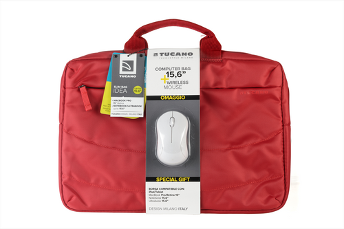 TUCANO - BORSA IDEA - 2170019177 TUCANO - BORSA IDEA - 2170019177