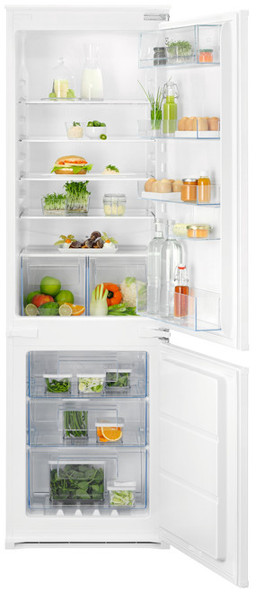 ELECTROLUX - ENT6NE18S - 2240000974 ELECTROLUX 0 | Trony.it