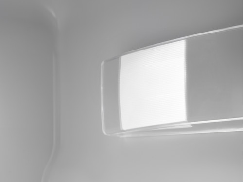 ELECTROLUX - ENT6NE18S - 2240000974