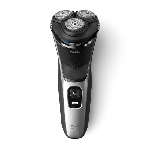 PHILIPS - S3143/02 - 2240000882