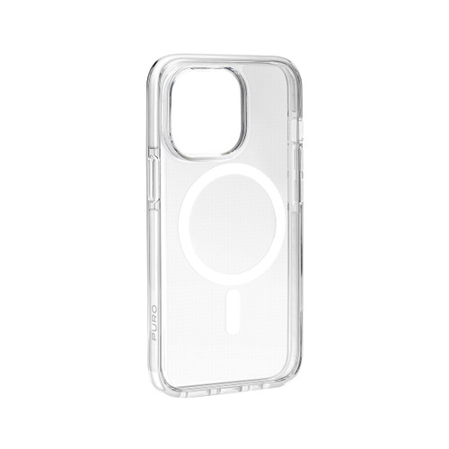 PURO - PUIPC15P61LITEMPWHI - 2240000869
