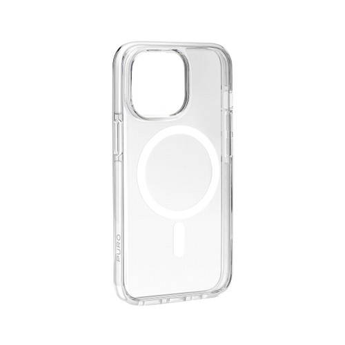 PURO - PUIPC15P67LITEMPWHI - 2240000862
