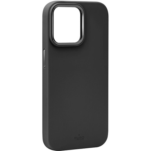 PURO - PUIPC15P61ICONMPBLK - 2240000866